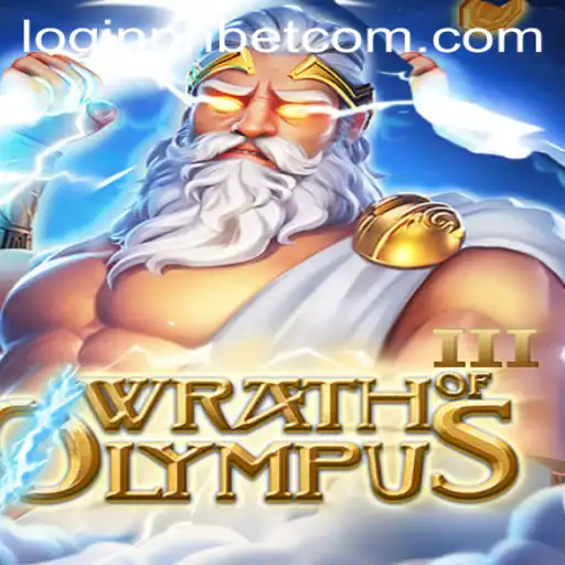Wrath of Olympus III: A Dive into the New Era of Gaming