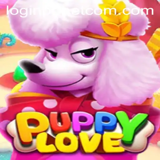 Exploring PuppyLove: An Engaging Gaming Experience