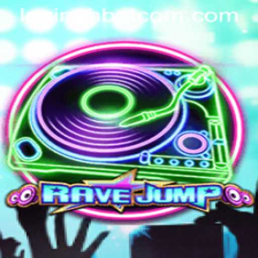 Dive into the Electrifying World of RaveJump and Discover the Thrills of Phbet com Login