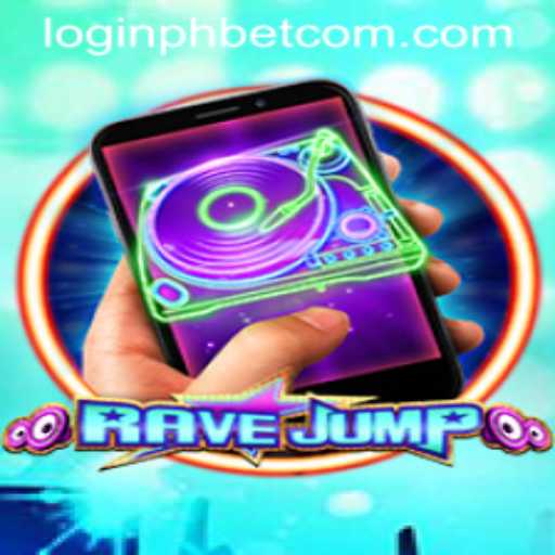 RaveJumpmobile: The Mesmerizing Leap into Gaming