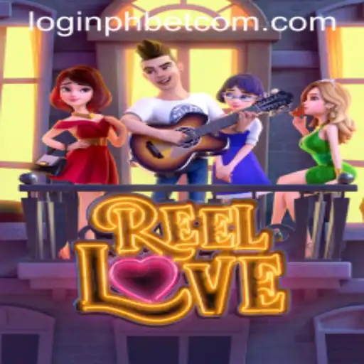 Exploring ReelLove: An Exciting Gaming Experience Linked with Phbet Com Login