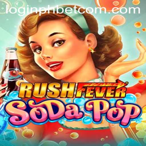 RushFeverSodaPop: A Thrilling Gaming Experience in the Modern Landscape
