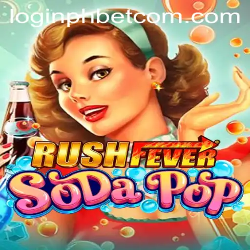 RushFeverSodaPop: A Thrilling Gaming Experience in the Modern Landscape