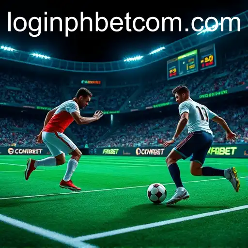 The Evolution of Sports Betting in the Digital Era