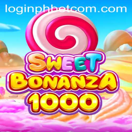 Exploring SweetBonanza1000 and Phbet com login
