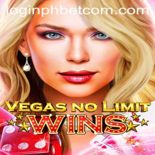 Introducing VegasNoLimitWins: Rules and Gameplay in a Casino World