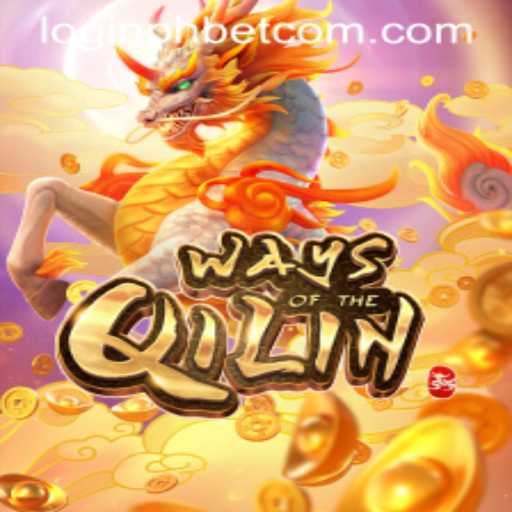 Exploring the Enchanting World of Ways of the Qilin and Phbet com Login