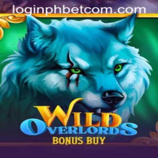 Discover the Thrills of WildOverlordsBonusBuy and Master Phbet com login