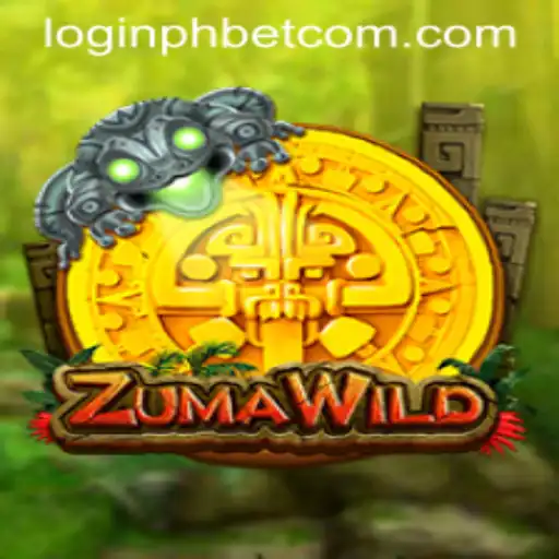 Discover the Excitement of ZumaWild on Phbet com: A Comprehensive Guide